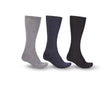 https://cdn.strauss.com/at/assets/sdexporter/images/DetailPageShopify/product/2.Release.1500080/e_s_Berufssocken_Classic_warm_x-high_3er_Pack-7810-3-638458486844565078.jpg