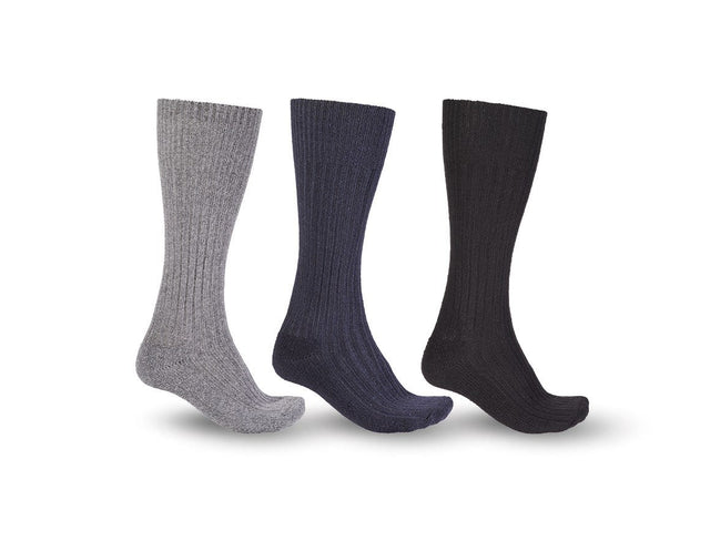 https://cdn.strauss.com/at/assets/sdexporter/images/DetailPageShopify/product/2.Release.1500080/e_s_Berufssocken_Classic_warm_x-high_3er_Pack-7810-3-638458486844565078.jpg