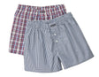 https://cdn.strauss.com/at/assets/sdexporter/images/DetailPageShopify/product/2.Release.3410210/e_s_Boxer_Shorts_2er_Pack-47365-1-637199650865488898.jpg