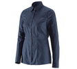 https://cdn.strauss.com/at/assets/sdexporter/images/DetailPageShopify/product/2.Release.3110460/e_s_Business_Bluse_cotton_stretch_Damen_reg_fit-192254-0-637481314177955548.png