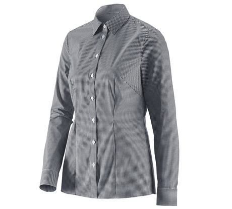 https://cdn.strauss.com/at/assets/sdexporter/images/DetailPageShopify/product/2.Release.3110460/e_s_Business_Bluse_cotton_stretch_Damen_reg_fit-192255-0-637481314177955548.png