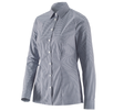 https://cdn.strauss.com/at/assets/sdexporter/images/DetailPageShopify/product/2.Release.3110460/e_s_Business_Bluse_cotton_stretch_Damen_reg_fit-192260-0-637481314178103895.png