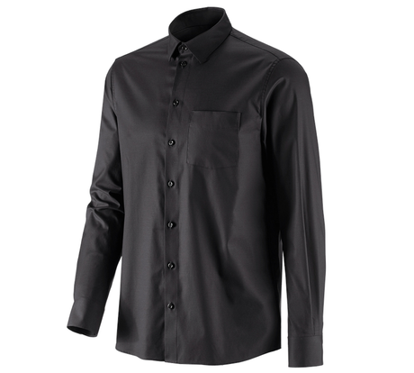 https://cdn.strauss.com/at/assets/sdexporter/images/DetailPageShopify/product/2.Release.3110470/e_s_Business_Hemd_cotton_stretch_comfort_fit-193023-0-637480466885994848.png