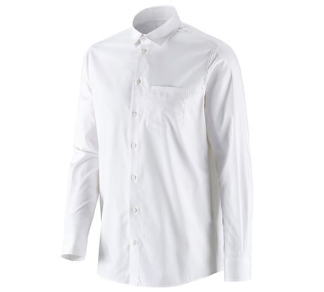 https://cdn.strauss.com/at/assets/sdexporter/images/DetailPageShopify/product/2.Release.3110470/e_s_Business_Hemd_cotton_stretch_comfort_fit-193024-0-637480466885994848.png