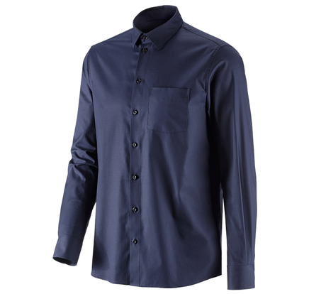 https://cdn.strauss.com/at/assets/sdexporter/images/DetailPageShopify/product/2.Release.3110470/e_s_Business_Hemd_cotton_stretch_comfort_fit-193025-0-637480466885994848.png