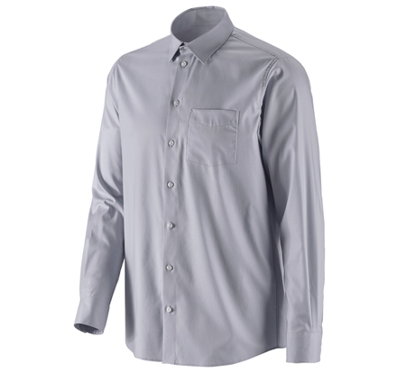 https://cdn.strauss.com/at/assets/sdexporter/images/DetailPageShopify/product/2.Release.3110470/e_s_Business_Hemd_cotton_stretch_comfort_fit-193027-0-637480466885994848.png