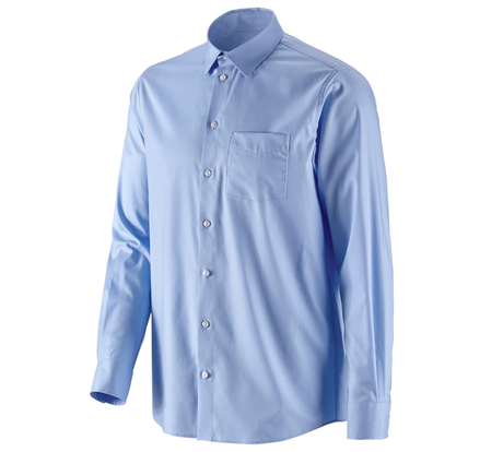 https://cdn.strauss.com/at/assets/sdexporter/images/DetailPageShopify/product/2.Release.3110470/e_s_Business_Hemd_cotton_stretch_comfort_fit-193028-0-637480466885994848.png