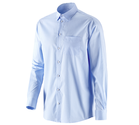 https://cdn.strauss.com/at/assets/sdexporter/images/DetailPageShopify/product/2.Release.3110470/e_s_Business_Hemd_cotton_stretch_comfort_fit-193029-0-637480466885994848.png