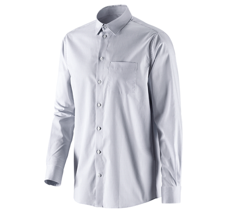 https://cdn.strauss.com/at/assets/sdexporter/images/DetailPageShopify/product/2.Release.3110470/e_s_Business_Hemd_cotton_stretch_comfort_fit-193030-0-637480466885994848.png