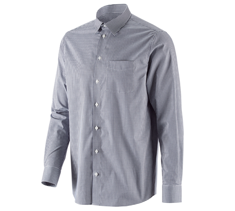 https://cdn.strauss.com/at/assets/sdexporter/images/DetailPageShopify/product/2.Release.3110470/e_s_Business_Hemd_cotton_stretch_comfort_fit-193031-0-637480466885994848.png