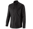 https://cdn.strauss.com/at/assets/sdexporter/images/DetailPageShopify/product/2.Release.3110490/e_s_Business_Hemd_cotton_stretch_regular_fit-193041-0-637479597595018946.png