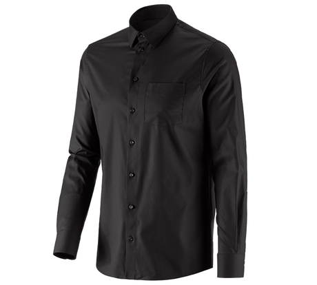 https://cdn.strauss.com/at/assets/sdexporter/images/DetailPageShopify/product/2.Release.3110490/e_s_Business_Hemd_cotton_stretch_regular_fit-193041-0-637479597595018946.png
