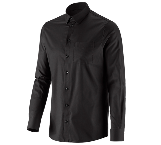 https://cdn.strauss.com/at/assets/sdexporter/images/DetailPageShopify/product/2.Release.3110490/e_s_Business_Hemd_cotton_stretch_regular_fit-193041-0-637479597595018946.png