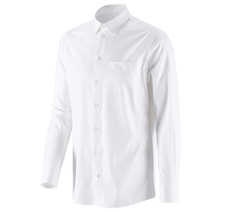 https://cdn.strauss.com/at/assets/sdexporter/images/DetailPageShopify/product/2.Release.3110490/e_s_Business_Hemd_cotton_stretch_regular_fit-193042-0-637479597595331460.png