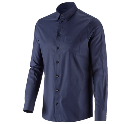 https://cdn.strauss.com/at/assets/sdexporter/images/DetailPageShopify/product/2.Release.3110490/e_s_Business_Hemd_cotton_stretch_regular_fit-193043-0-637479597595487739.png
