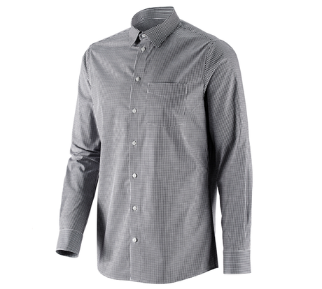 https://cdn.strauss.com/at/assets/sdexporter/images/DetailPageShopify/product/2.Release.3110490/e_s_Business_Hemd_cotton_stretch_regular_fit-193044-0-637479597595487739.png