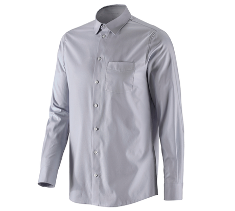 https://cdn.strauss.com/at/assets/sdexporter/images/DetailPageShopify/product/2.Release.3110490/e_s_Business_Hemd_cotton_stretch_regular_fit-193045-0-637479597595487739.png