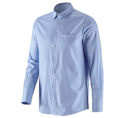 https://cdn.strauss.com/at/assets/sdexporter/images/DetailPageShopify/product/2.Release.3110490/e_s_Business_Hemd_cotton_stretch_regular_fit-193046-0-637479597595487739.png