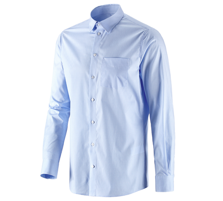 https://cdn.strauss.com/at/assets/sdexporter/images/DetailPageShopify/product/2.Release.3110490/e_s_Business_Hemd_cotton_stretch_regular_fit-193047-0-637479597596330483.png