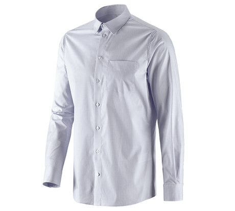 https://cdn.strauss.com/at/assets/sdexporter/images/DetailPageShopify/product/2.Release.3110490/e_s_Business_Hemd_cotton_stretch_regular_fit-193048-0-637479597596330483.png
