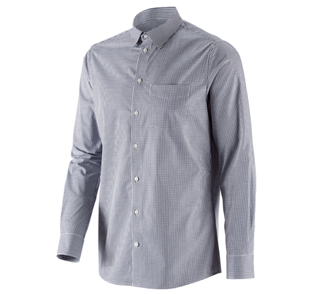 https://cdn.strauss.com/at/assets/sdexporter/images/DetailPageShopify/product/2.Release.3110490/e_s_Business_Hemd_cotton_stretch_regular_fit-193049-0-637479597596330483.png