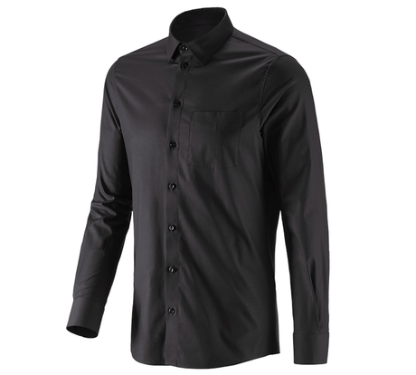 https://cdn.strauss.com/at/assets/sdexporter/images/DetailPageShopify/product/2.Release.3110480/e_s_Business_Hemd_cotton_stretch_slim_fit-193032-0-637480478498509288.png