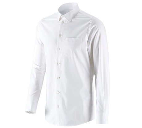 https://cdn.strauss.com/at/assets/sdexporter/images/DetailPageShopify/product/2.Release.3110480/e_s_Business_Hemd_cotton_stretch_slim_fit-193033-0-637480478498509288.png