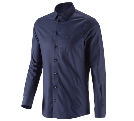 https://cdn.strauss.com/at/assets/sdexporter/images/DetailPageShopify/product/2.Release.3110480/e_s_Business_Hemd_cotton_stretch_slim_fit-193034-0-637480478498509288.png