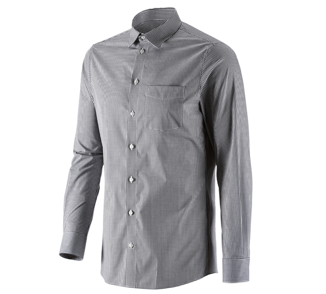 https://cdn.strauss.com/at/assets/sdexporter/images/DetailPageShopify/product/2.Release.3110480/e_s_Business_Hemd_cotton_stretch_slim_fit-193035-0-637480478498665574.png