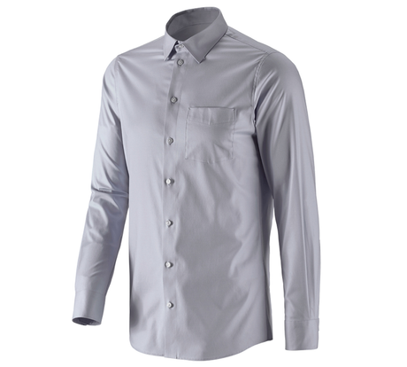 https://cdn.strauss.com/at/assets/sdexporter/images/DetailPageShopify/product/2.Release.3110480/e_s_Business_Hemd_cotton_stretch_slim_fit-193036-0-637480478498823341.png