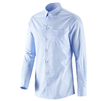 https://cdn.strauss.com/at/assets/sdexporter/images/DetailPageShopify/product/2.Release.3110480/e_s_Business_Hemd_cotton_stretch_slim_fit-193038-0-637480478499103338.png