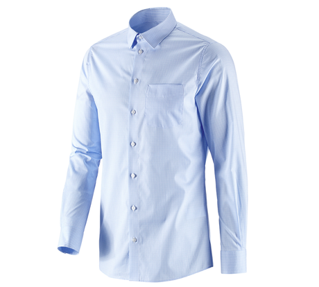 https://cdn.strauss.com/at/assets/sdexporter/images/DetailPageShopify/product/2.Release.3110480/e_s_Business_Hemd_cotton_stretch_slim_fit-193038-0-637480478499103338.png