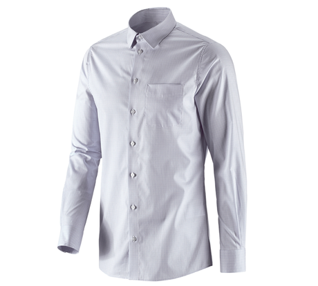 https://cdn.strauss.com/at/assets/sdexporter/images/DetailPageShopify/product/2.Release.3110480/e_s_Business_Hemd_cotton_stretch_slim_fit-193039-0-637480478499389859.png
