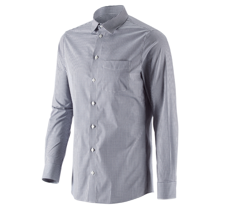 https://cdn.strauss.com/at/assets/sdexporter/images/DetailPageShopify/product/2.Release.3110480/e_s_Business_Hemd_cotton_stretch_slim_fit-193040-0-637480478499389859.png