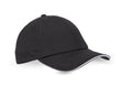 https://cdn.strauss.com/at/assets/sdexporter/images/DetailPageShopify/product/2.Release.3401090/e_s_Cap_color-309663-0-638778182460531992.jpg