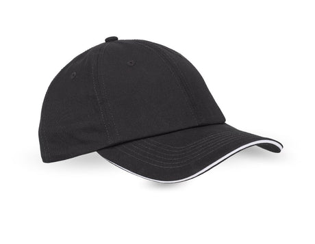 https://cdn.strauss.com/at/assets/sdexporter/images/DetailPageShopify/product/2.Release.3401090/e_s_Cap_color-309663-0-638778182460531992.jpg