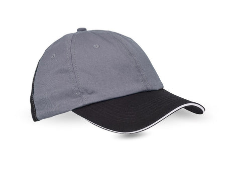 https://cdn.strauss.com/at/assets/sdexporter/images/DetailPageShopify/product/2.Release.3401090/e_s_Cap_color-309664-4-638778182460219513.jpg