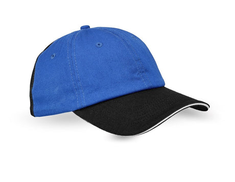 https://cdn.strauss.com/at/assets/sdexporter/images/DetailPageShopify/product/2.Release.3401090/e_s_Cap_color-309665-6-638778182460219513.jpg
