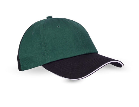 https://cdn.strauss.com/at/assets/sdexporter/images/DetailPageShopify/product/2.Release.3401090/e_s_Cap_color-309666-3-638778182460219513.jpg