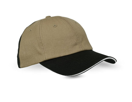 https://cdn.strauss.com/at/assets/sdexporter/images/DetailPageShopify/product/2.Release.3401090/e_s_Cap_color-309667-4-638778182460219513.jpg