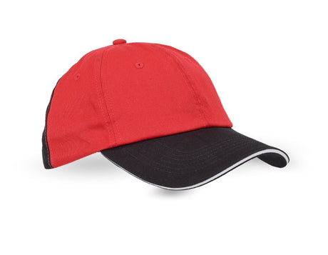 https://cdn.strauss.com/at/assets/sdexporter/images/DetailPageShopify/product/2.Release.3401090/e_s_Cap_color-309668-1-638778182460219513.jpg