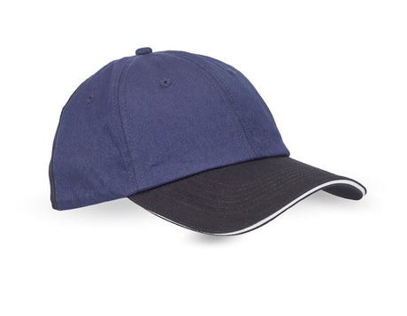 https://cdn.strauss.com/at/assets/sdexporter/images/DetailPageShopify/product/2.Release.3401090/e_s_Cap_color-309669-1-638778182460219513.jpg