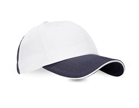 https://cdn.strauss.com/at/assets/sdexporter/images/DetailPageShopify/product/2.Release.3401090/e_s_Cap_color-309670-2-638778182460219513.jpg