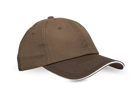 https://cdn.strauss.com/at/assets/sdexporter/images/DetailPageShopify/product/2.Release.3401090/e_s_Cap_color-309672-4-638778182460375849.jpg