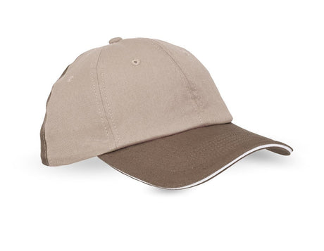 https://cdn.strauss.com/at/assets/sdexporter/images/DetailPageShopify/product/2.Release.3401090/e_s_Cap_color-309675-9-638778182460375849.jpg
