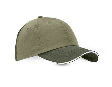 https://cdn.strauss.com/at/assets/sdexporter/images/DetailPageShopify/product/2.Release.3401090/e_s_Cap_color-309676-3-638778182460531992.jpg