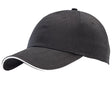 Primary image e.s. Cap color black