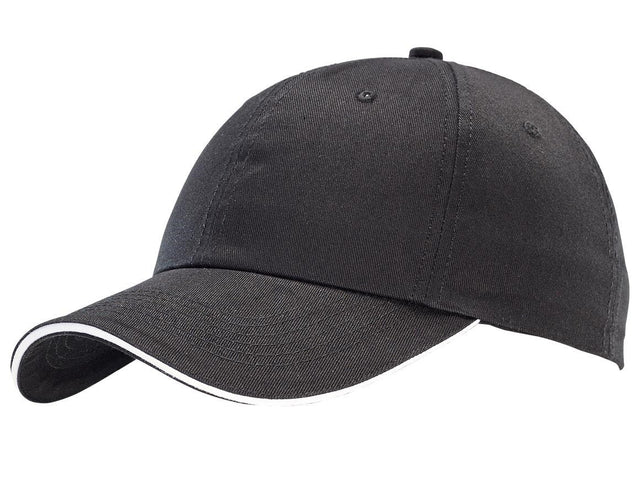 Primary image e.s. Cap color black
