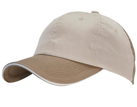 Primary image e.s. Cap color plaster/clay