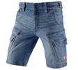 https://cdn.strauss.com/at/assets/sdexporter/images/DetailPageShopify/product/2.Release.3350380/e_s_Cargo_Worker-Jeans-Short_POWERdenim-152793-1-637776851207555303.png